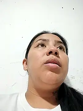 Snapshot of Noa_Baker chatting on February 12, 2026, 2:50 am Noa Baker online show from February 12, 2026, 2:50 am