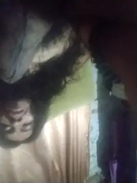 degeneradicto online show from February 12, 2026, 5:46 am