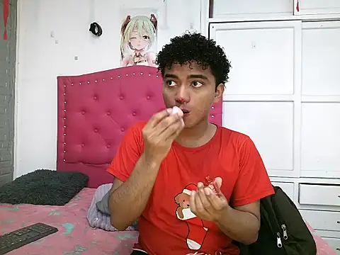 philipsex28 online show from February 22, 2026, 1:29 am