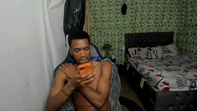 Snapshot of Kofi_exotic_2 chatting on July 2, 2026, 3:23 am Kofi exotic 2 online show from July 2, 2026, 3:23 am