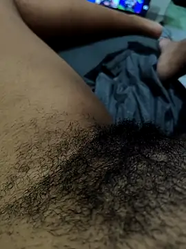 santosss  19 online show from March 19, 2026, 12:47 am