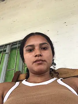 LiaRose- online show from February 23, 2026, 3:53 pm