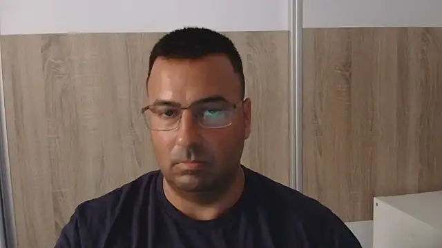 Snapshot of VanillaTime78-Jorge chatting on June 16, 2026, 2:09 pm VanillaTime78-Jorge online show from June 16, 2026, 2:09 pm