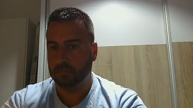 Snapshot of VanillaTime78-Jorge chatting on July 20, 2026, 9:39 pm VanillaTime78-Jorge online show from July 20, 2026, 9:39 pm