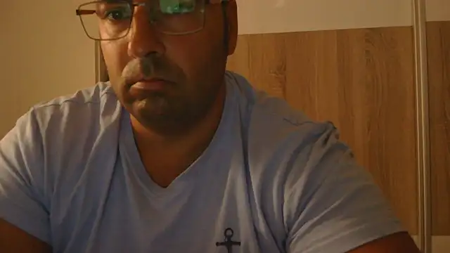 Snapshot of VanillaTime78-Jorge chatting on July 27, 2026, 7:48 am VanillaTime78-Jorge online show from July 27, 2026, 7:48 am