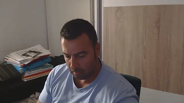 Snapshot of VanillaTime78-Jorge chatting on July 29, 2026, 7:28 am VanillaTime78-Jorge online show from July 29, 2026, 7:28 am