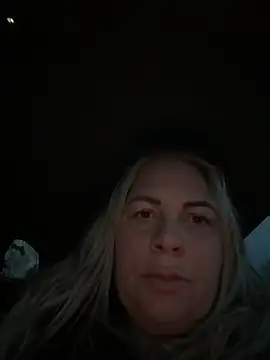 Amanda Norsk online show from April 4, 2026, 6:38 pm