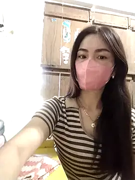 Snapshot of Baby-sexytits2026 chatting on February 1, 2026, 1:26 am Baby-sexytits2026 online show from February 1, 2026, 1:26 am