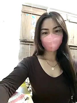 Snapshot of Baby-sexytits2026 chatting on February 8, 2026, 1:53 am Baby-sexytits2026 online show from February 8, 2026, 1:53 am