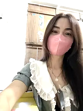 Snapshot of Baby-sexytits2026 chatting on February 9, 2026, 1:31 am Baby-sexytits2026 online show from February 9, 2026, 1:31 am