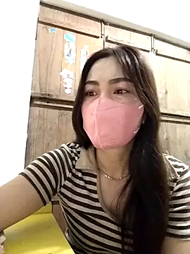 Snapshot of Baby-sexytits2026 chatting on February 9, 2026, 10:36 pm Baby-sexytits2026 online show from February 9, 2026, 10:36 pm