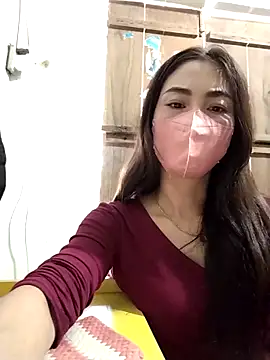 Snapshot of Baby-sexytits2026 chatting on February 17, 2026, 6:10 am Baby-sexytits2026 online show from February 17, 2026, 6:10 am