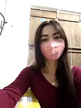 Snapshot of Baby-sexytits2026 chatting on February 19, 2026, 1:12 am Baby-sexytits2026 online show from February 19, 2026, 1:12 am