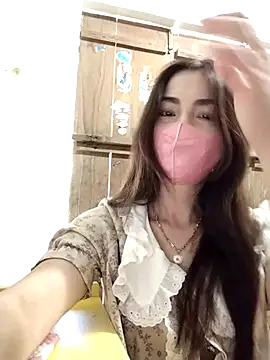 Snapshot of Baby-sexytits2026 chatting on February 20, 2026, 1:35 am Baby-sexytits2026 online show from February 20, 2026, 1:35 am