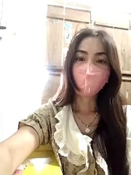 Snapshot of Baby-sexytits2026 chatting on February 20, 2026, 6:26 am Baby-sexytits2026 online show from February 20, 2026, 6:26 am