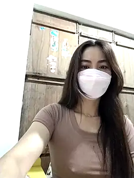 Baby-sexytits2026 online show from March 24, 2026, 10:04 pm