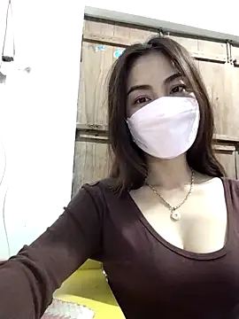 Baby-sexytits2026 online show from April 1, 2026, 11:44 am