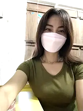 Baby-sexytits2026 online show from May 11, 2026, 1:11 am