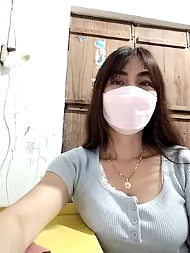 Baby-sexytits2026 online show from May 15, 2026, 11:06 am