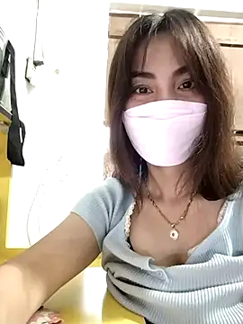 Baby-sexytits2026 online show from May 15, 2026, 11:12 pm