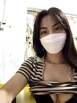 Baby-sexytits2026 online show from June 25, 2026, 5:12 am