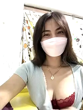 Baby-sexytits2026 online show from July 3, 2026, 10:43 am