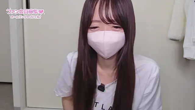 rinrin xoxo online show from June 3, 2026, 2:14 am