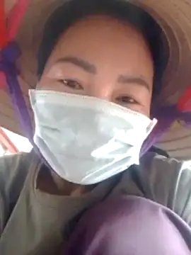 Snapshot of YIYI-502 chatting on February 28, 2026, 6:36 am YIYI-502 online show from February 28, 2026, 6:36 am