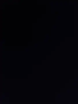 Snapshot of amirMohamed58 chatting on February 9, 2026, 10:14 pm amirMohamed58 online show from February 9, 2026, 10:14 pm