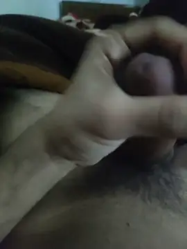 Snapshot of amirMohamed58 chatting on February 12, 2026, 9:59 am amirMohamed58 online show from February 12, 2026, 9:59 am