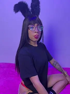 Snapshot of Jade_66 chatting on March 3, 2026, 5:57 am Jade 66 online show from March 3, 2026, 5:57 am