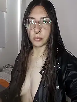 Nikolth 4 online show from February 11, 2026, 6:13 pm