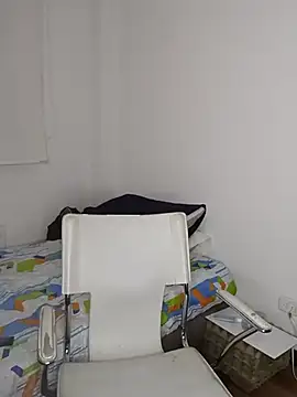 Nikolth 4 online show from February 16, 2026, 4:08 am