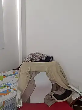 Nikolth 4 online show from February 28, 2026, 7:15 pm