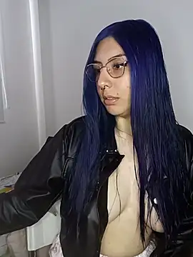 Nikolth 4 online show from March 1, 2026, 8:44 pm