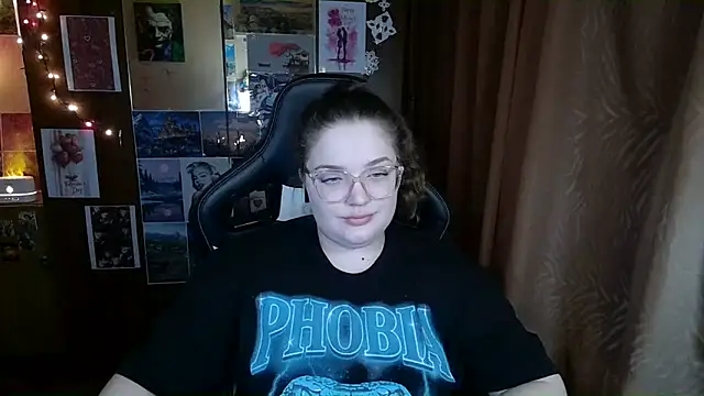 Teasing Dora online show from February 14, 2026, 12:07 am