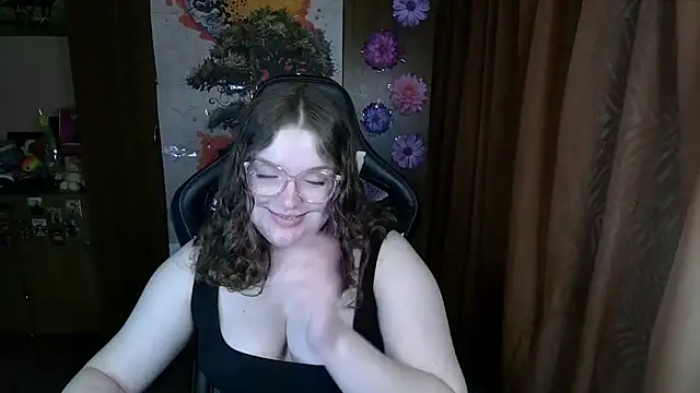 Teasing Dora online show from March 8, 2026, 1:47 am