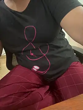 chubby couple456 online show from June 15, 2026, 5:42 am