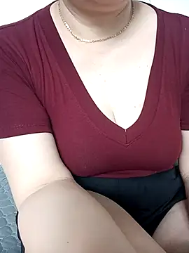 Ladyly99 online show from March 30, 2026, 6:58 am