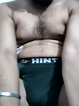 Snapshot of Jagjit07 chatting on February 4, 2026, 9:04 am Jagjit07 online show from February 4, 2026, 9:04 am