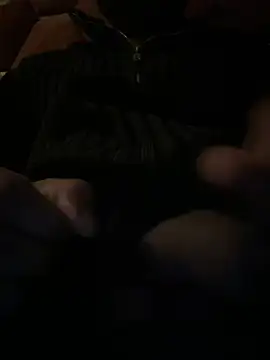 Snapshot of Jagjit07 chatting on February 6, 2026, 8:45 pm Jagjit07 online show from February 6, 2026, 8:45 pm