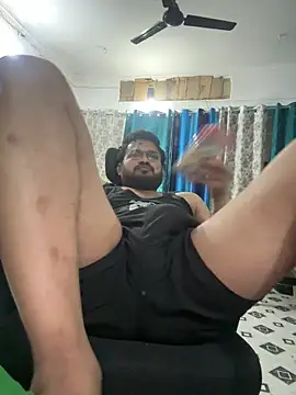 Snapshot of Jagjit07 chatting on February 21, 2026, 6:58 am Jagjit07 online show from February 21, 2026, 6:58 am