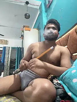 Snapshot of Jagjit07 chatting on March 17, 2026, 5:27 pm Jagjit07 online show from March 17, 2026, 5:27 pm