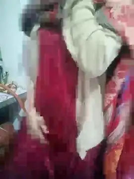 khushi rawat online show from February 1, 2026, 2:10 am