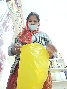 punamji sexe online show from February 11, 2026, 10:53 am