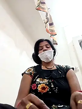 punamji sexe online show from February 12, 2026, 6:25 pm