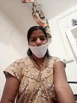 punamji sexe online show from February 25, 2026, 4:55 am