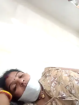 punamji sexe online show from March 13, 2026, 5:19 pm