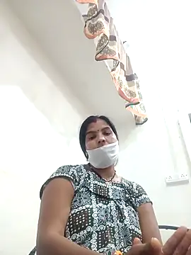 punamji sexe online show from March 25, 2026, 6:47 pm