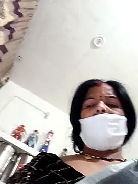 punamji sexe online show from March 26, 2026, 7:36 am